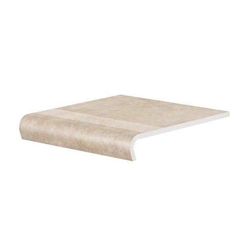 Клинкерная плитка Cerrad Cottage V-shape (320х300) Клинкерная плитка Cerrad Cottage V-shape (320х300)